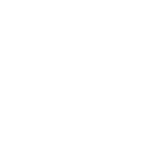 A brown and green house icon represents the d3h Home Inn & Suites corporate logo, with Home Inn & Suites displayed in white typeset.