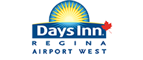 A brown and green house icon represents the d3h Home Inn & Suites corporate logo, with Home Inn & Suites displayed in white typeset.