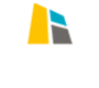 Home Inn & Suites logo